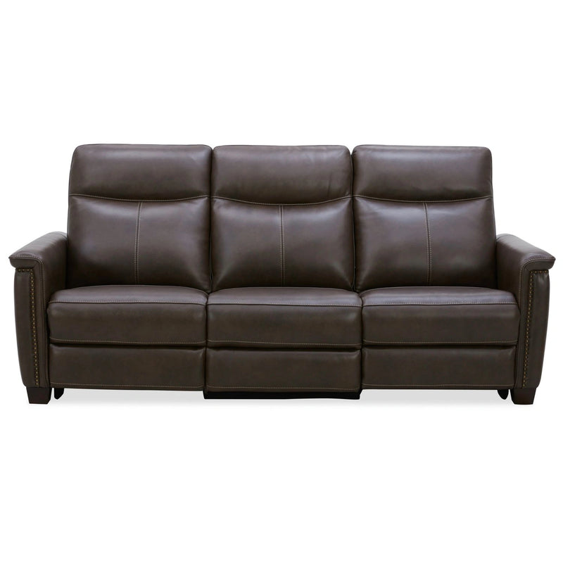 Crawford Sofa P3 & ZG image