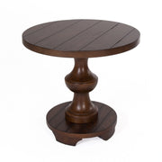 Sedona 3 Piece Set (1-Cocktail 2-End Tables) image