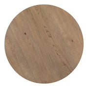 Briarcrest Cocktail Table image