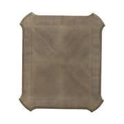 Magnolia Manor End Table image