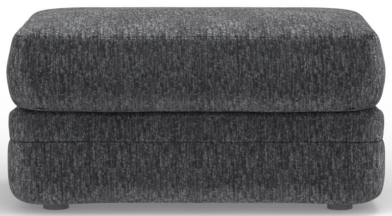 Tyson Ottoman