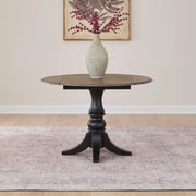 Magnolia Manor Drop Leaf Table image