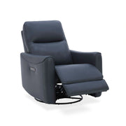 Remi SG Recliner P3 image
