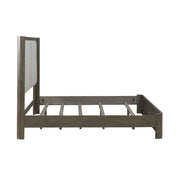South Bend Shelter Bed image