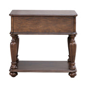 Allington End Table image