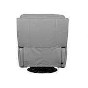 Chase SG Recliner P3 & ZG image