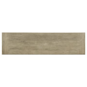 Proximity Place Sofa Table image