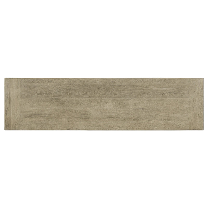 Proximity Place Sofa Table image