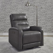 Rosslyn SG Recliner P3 image