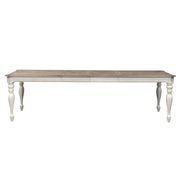 Magnolia Manor Leg Table image