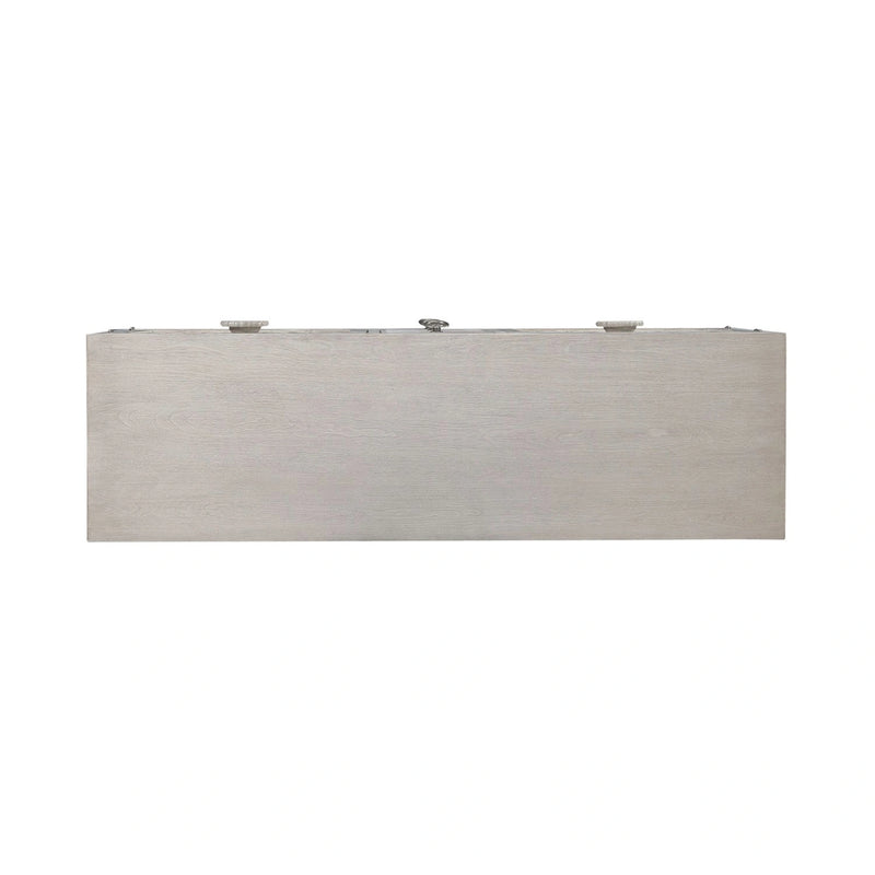 Sundance 2 Door 3 Drawer Accent Cabinet image