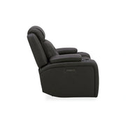 Chapman SG Recliner P2 image