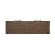 Broadmore Console Table image