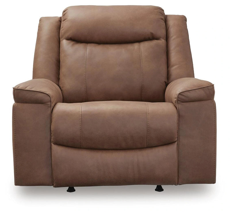 Streamlight Recliner