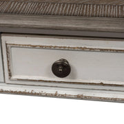 Magnolia Manor Cocktail Table image