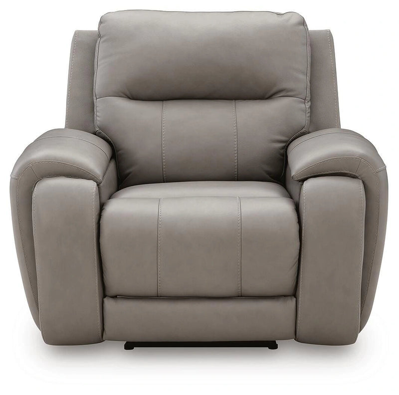 Trendsetter Recliner