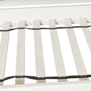 Magnolia Manor Daybed Slat Roll image
