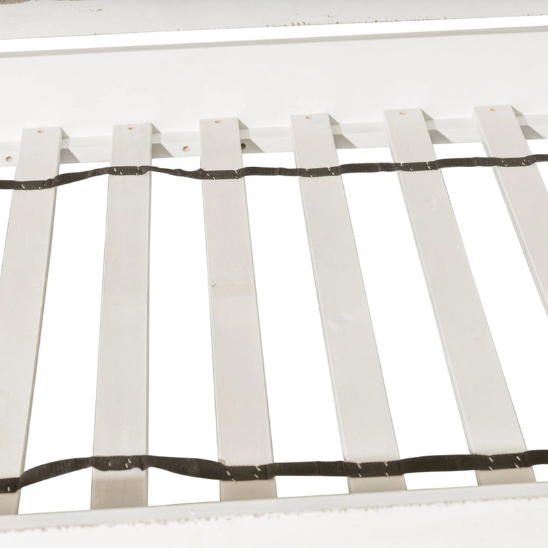 Magnolia Manor Daybed Slat Roll image