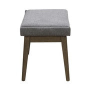 Space Savers Dining Bench (RTA) image