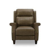 Raleigh Pushback Recliner image