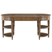 Harrison Heights Writing Desk image