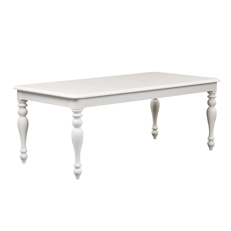 Summer House Table Set image