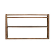 Carolina Park Server Hutch image