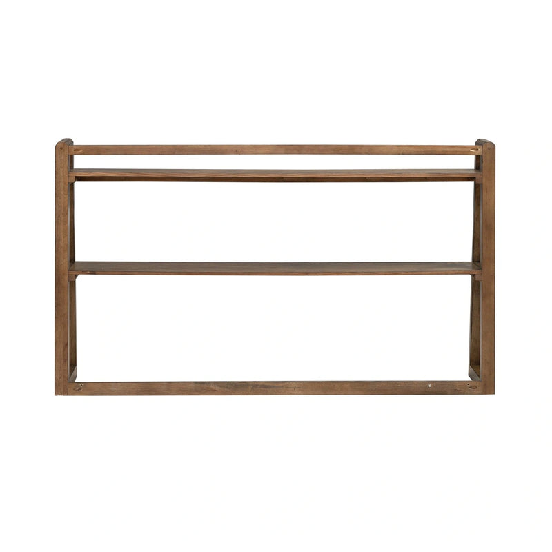 Carolina Park Server Hutch image