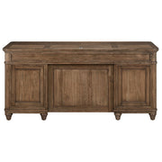 Harrison Heights Jr Executive Desk image