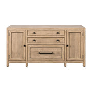 Proximity Place Credenza image