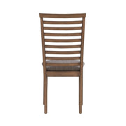 Brook Bay Uph Ladder Back Side Chair (RTA) image