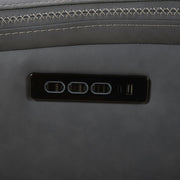 Cooper 6 Piece Sectional image