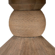 Briarcrest Cocktail Table image