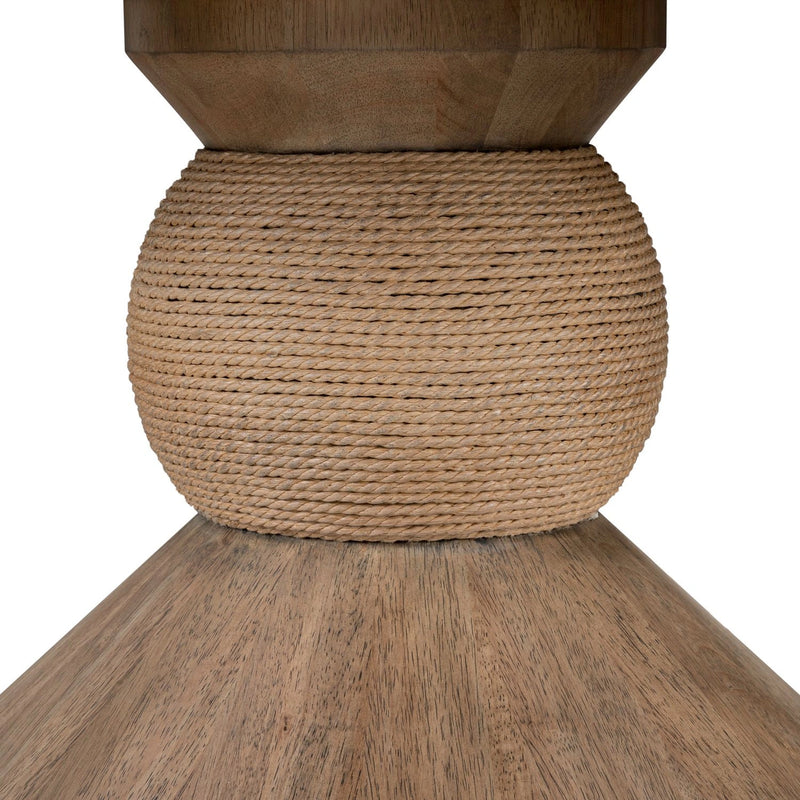 Briarcrest Cocktail Table image