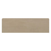 Rochelle Park 9 Drawer Dresser image