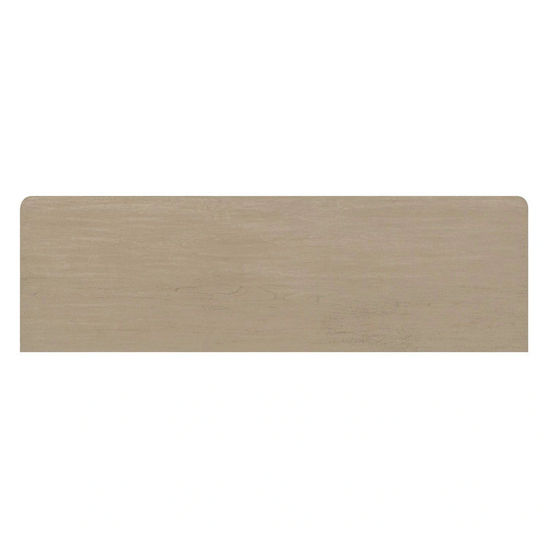 Rochelle Park 9 Drawer Dresser image