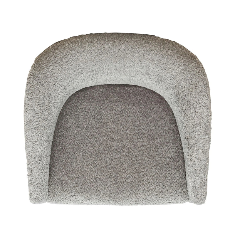 Cascade Falls Uph Side Chair (RTA) image