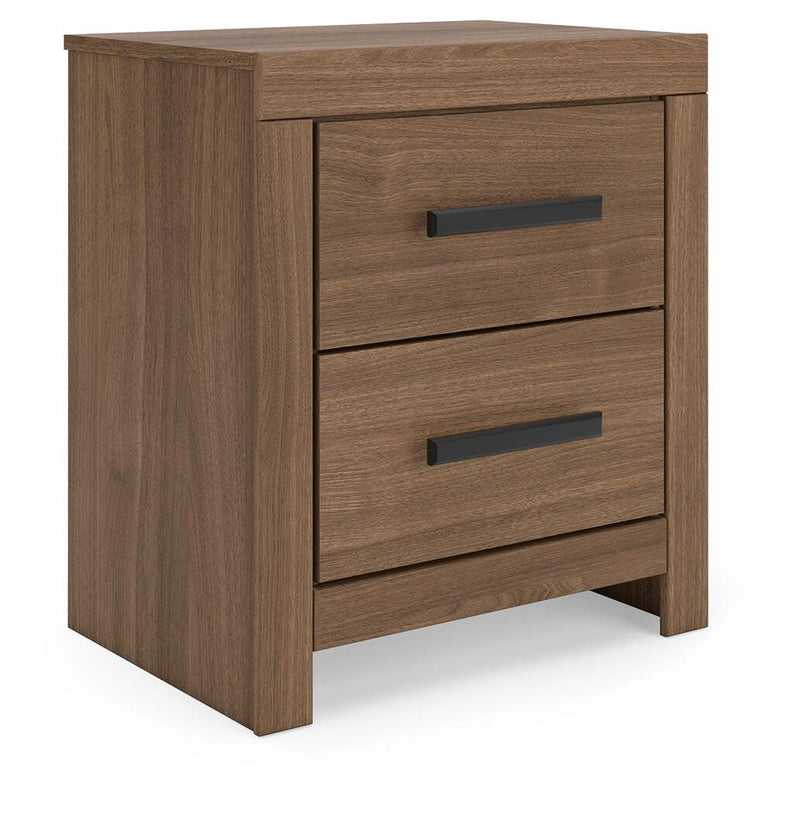 Jonnifer Nightstand