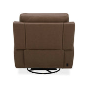 Collins SG Recliner P3 image