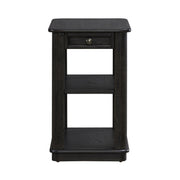 Wallace Chair Side Table image