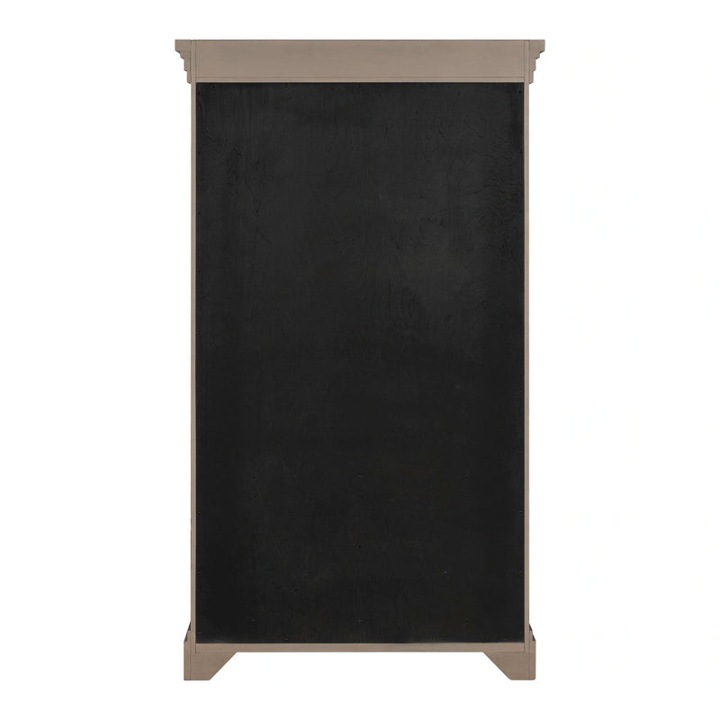 Haven Hills Armoire image
