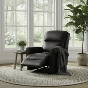 Rayden ZG Recliner P3 image