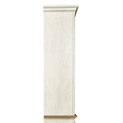 Farmhouse Reimagined Entertainment Hutch image
