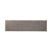 Big Valley 2 Door 6 Drawer Dresser image