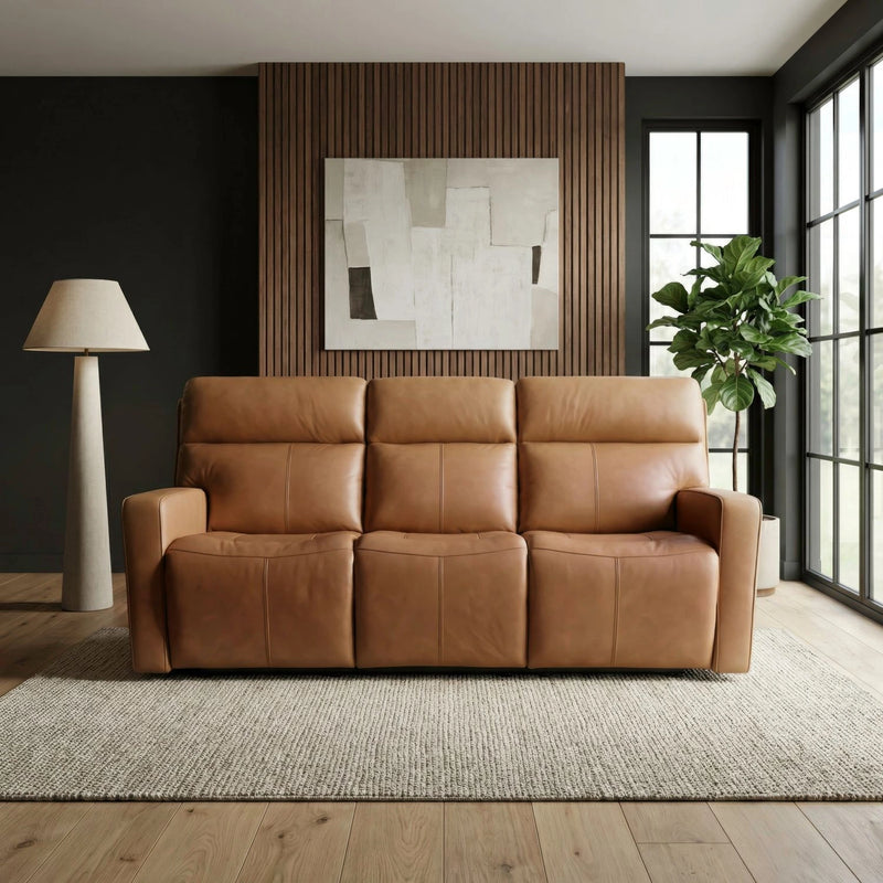 Chase Sofa P3 & ZG image