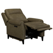 Rawling Recliner P3 image