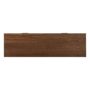 Century Modern 6 Drawer Dresser image