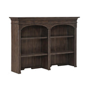 Paradise Valley Hutch image