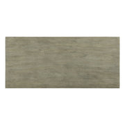 Rustic Traditions 5 Drawer Chest image