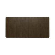 Space Savers Rectangular Leg Table image